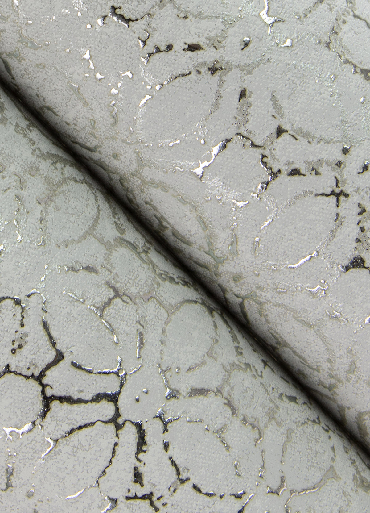 4105-86665-peel-and-stick-wallpaper-detail-closeup