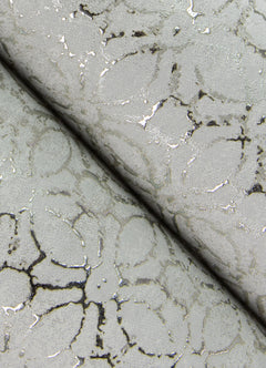 4105-86665-peel-and-stick-wallpaper-detail-closeup