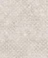 4105-86666-peel-and-stick-wallpaper-main-product-image