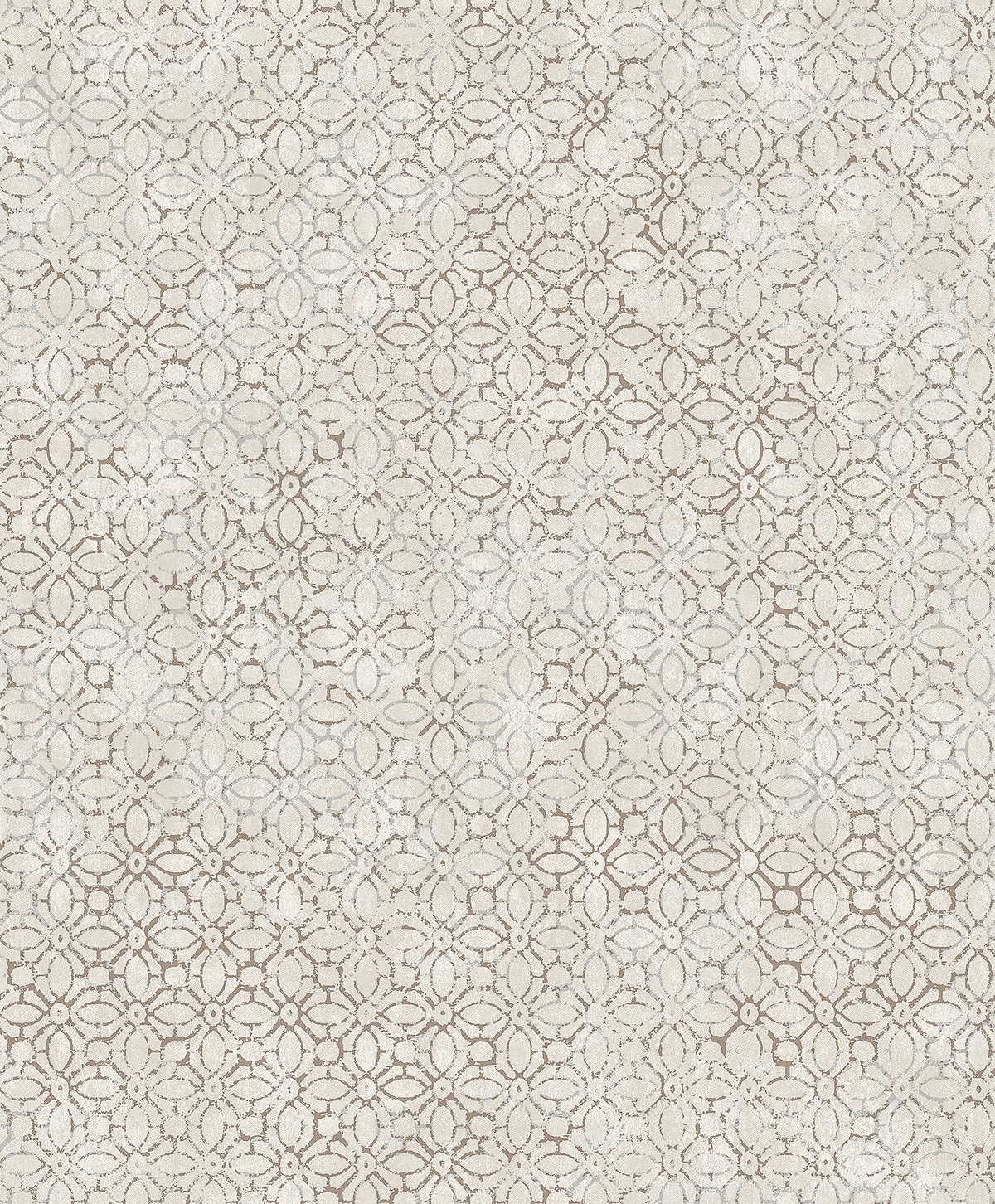 4105-86666-peel-and-stick-wallpaper-main-product-image