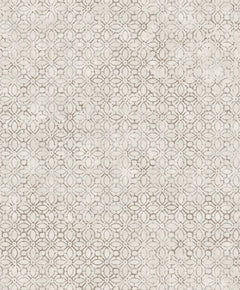 4105-86666-peel-and-stick-wallpaper-main-product-image