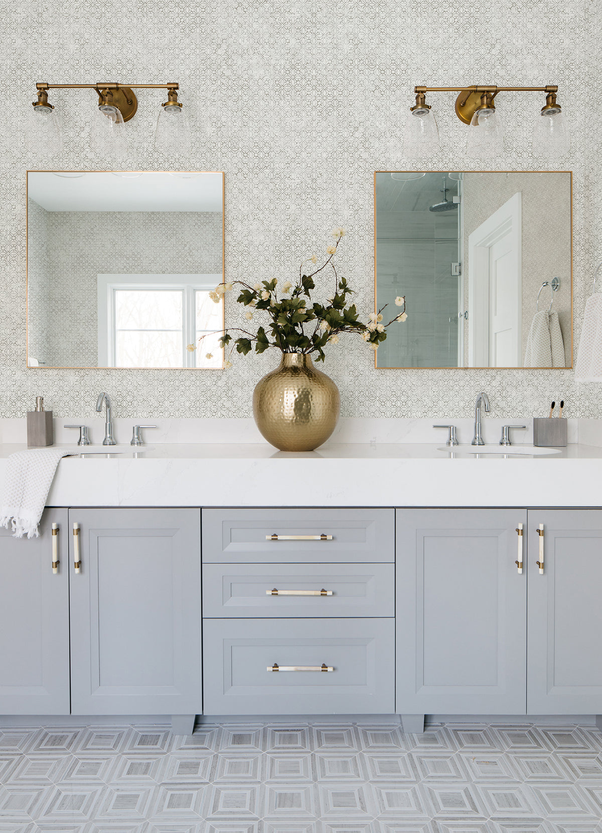4105-86666-peel-and-stick-wallpaper-room-scene