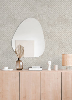 4105-86666-peel-and-stick-wallpaper-room-scene-detail-closeup
