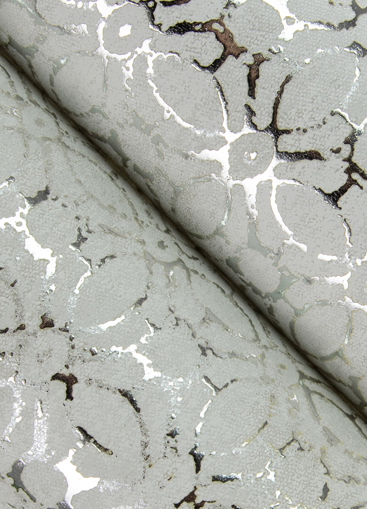 4105-86666-peel-and-stick-wallpaper-detail-closeup
