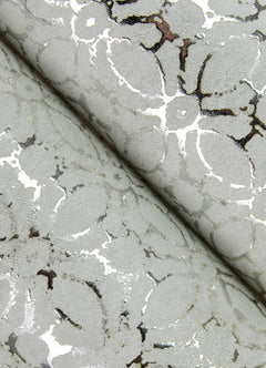 4105-86666-peel-and-stick-wallpaper-detail-closeup