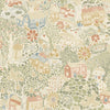 4111-63001-peel-and-stick-wallpaper-main-product-image