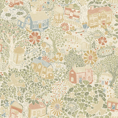 4111-63001-peel-and-stick-wallpaper-main-product-image