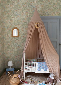 4111-63001-peel-and-stick-wallpaper-room-scene