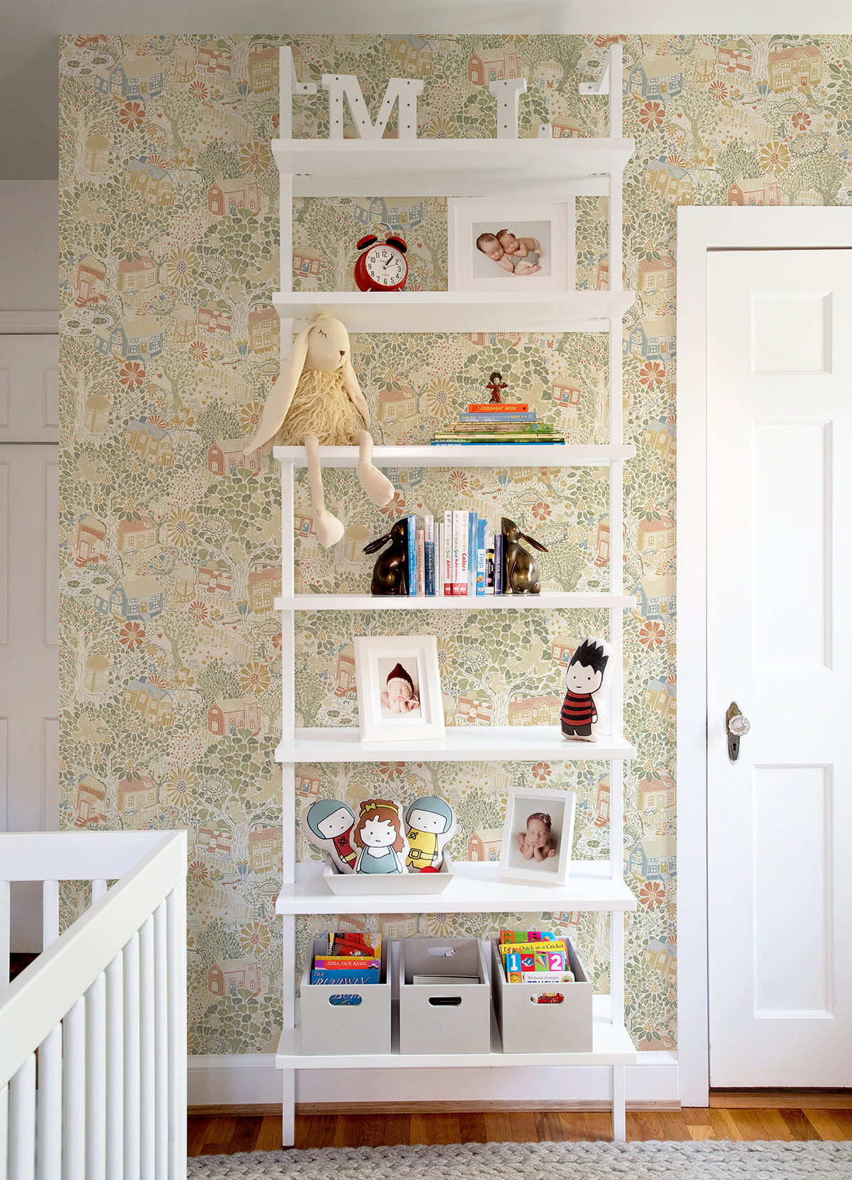 4111-63001-peel-and-stick-wallpaper-room-scene-detail-closeup