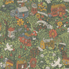 4111-63003-peel-and-stick-wallpaper-main-product-image