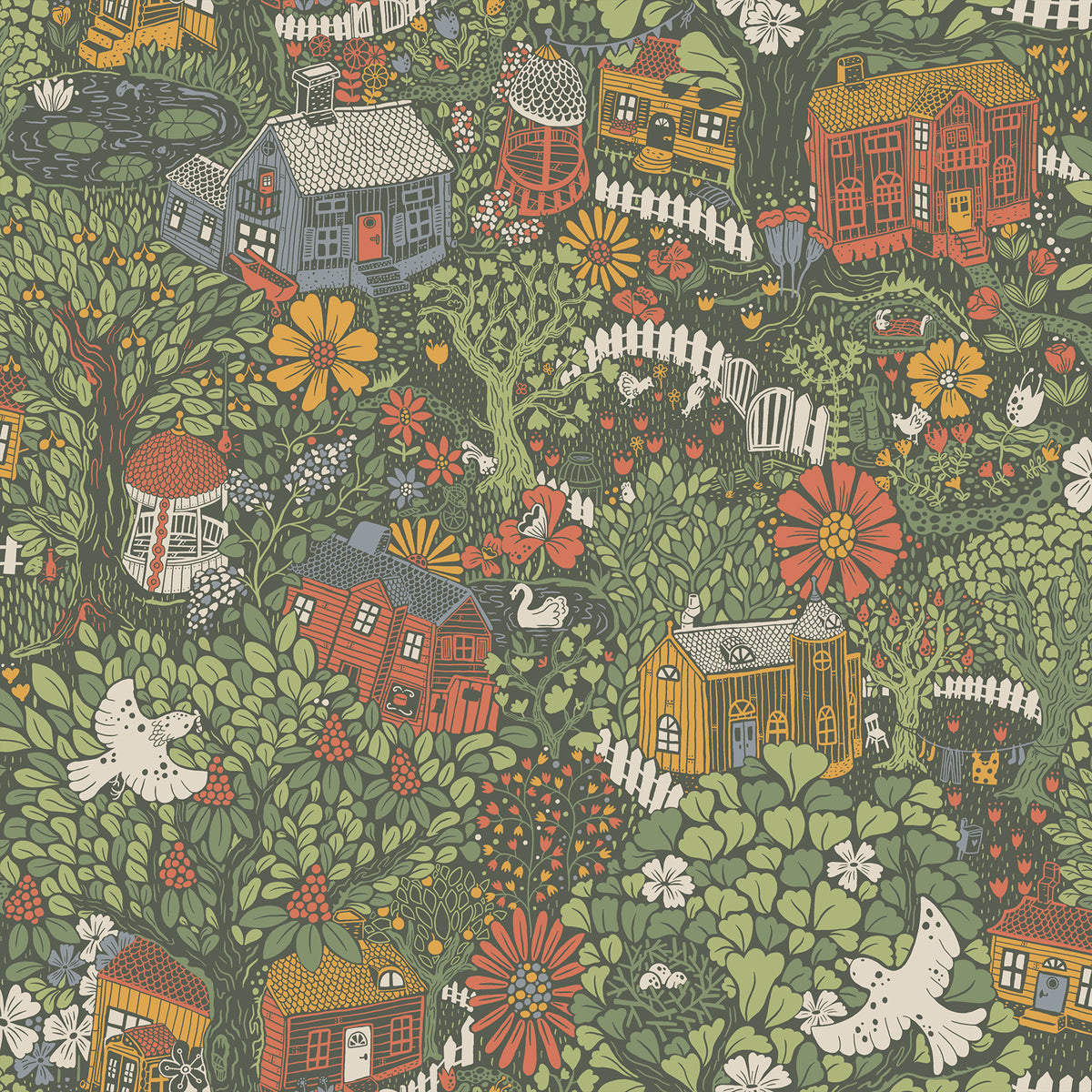 4111-63003-peel-and-stick-wallpaper-main-product-image