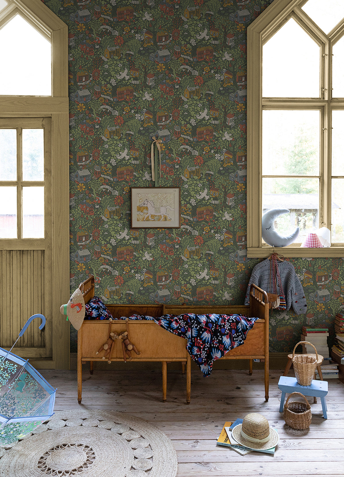 4111-63003-peel-and-stick-wallpaper-room-scene-detail-closeup