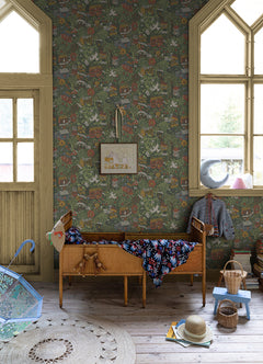 4111-63003-peel-and-stick-wallpaper-room-scene-detail-closeup