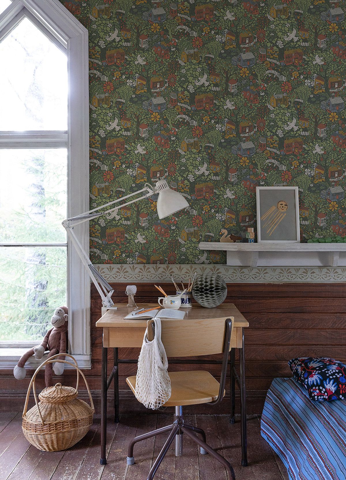 4111-63003-peel-and-stick-wallpaper-room-scene-additional-view