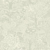 4111-63004-peel-and-stick-wallpaper-main-product-image
