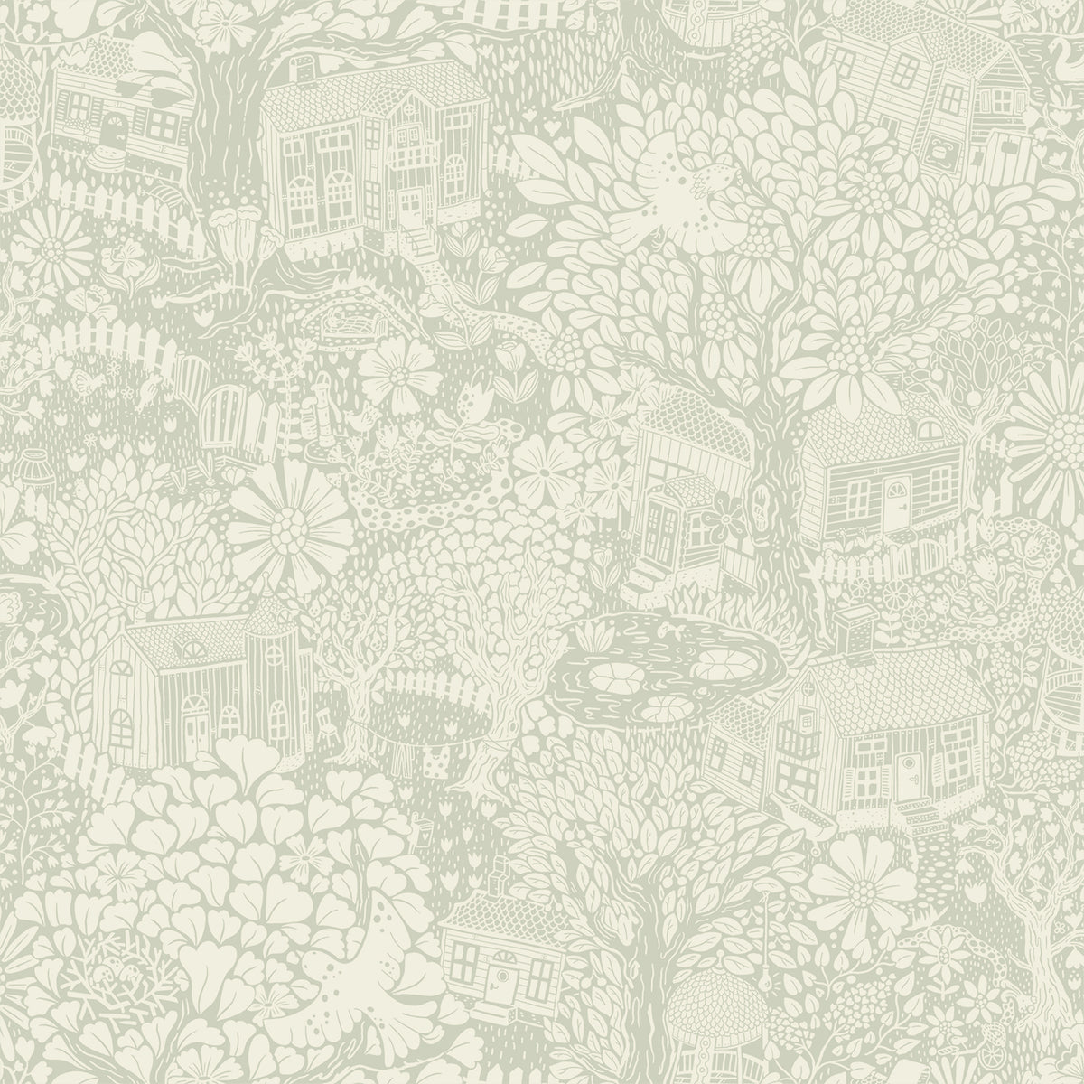 4111-63004-peel-and-stick-wallpaper-main-product-image