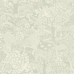 4111-63004-peel-and-stick-wallpaper-main-product-image