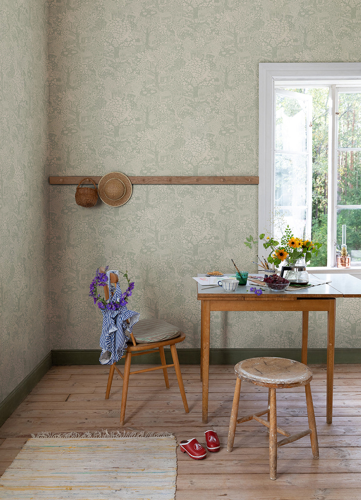 4111-63004-peel-and-stick-wallpaper-room-scene