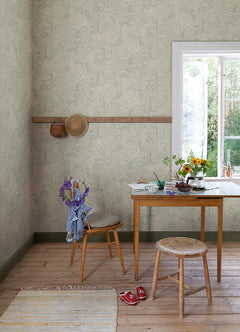 4111-63004-peel-and-stick-wallpaper-room-scene
