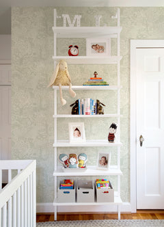 4111-63004-peel-and-stick-wallpaper-room-scene-detail-closeup