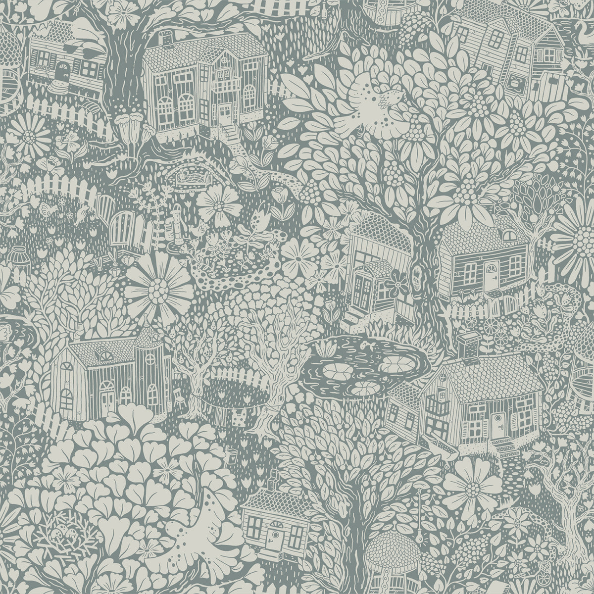 4111-63005-peel-and-stick-wallpaper-main-product-image