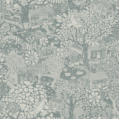 4111-63005-peel-and-stick-wallpaper-main-product-image