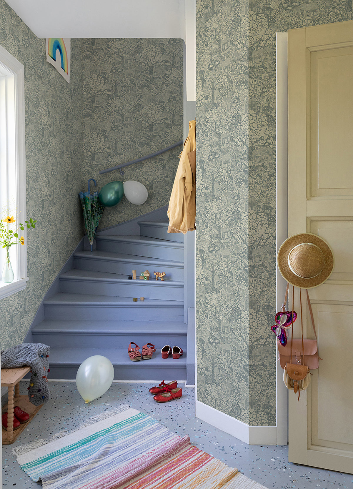 4111-63005-peel-and-stick-wallpaper-room-scene