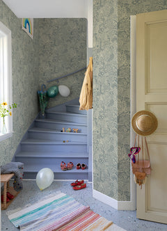 4111-63005-peel-and-stick-wallpaper-room-scene
