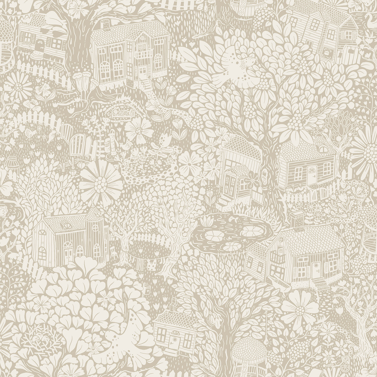 4111-63006-peel-and-stick-wallpaper-main-product-image