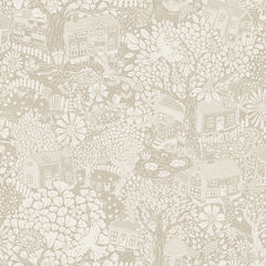 4111-63006-peel-and-stick-wallpaper-main-product-image