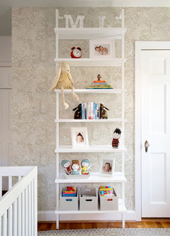 4111-63006-peel-and-stick-wallpaper-room-scene-detail-closeup