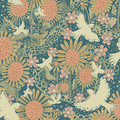 4111-63007-peel-and-stick-wallpaper-main-product-image