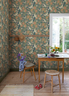 4111-63007-peel-and-stick-wallpaper-room-scene