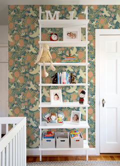 4111-63007-peel-and-stick-wallpaper-room-scene-detail-closeup