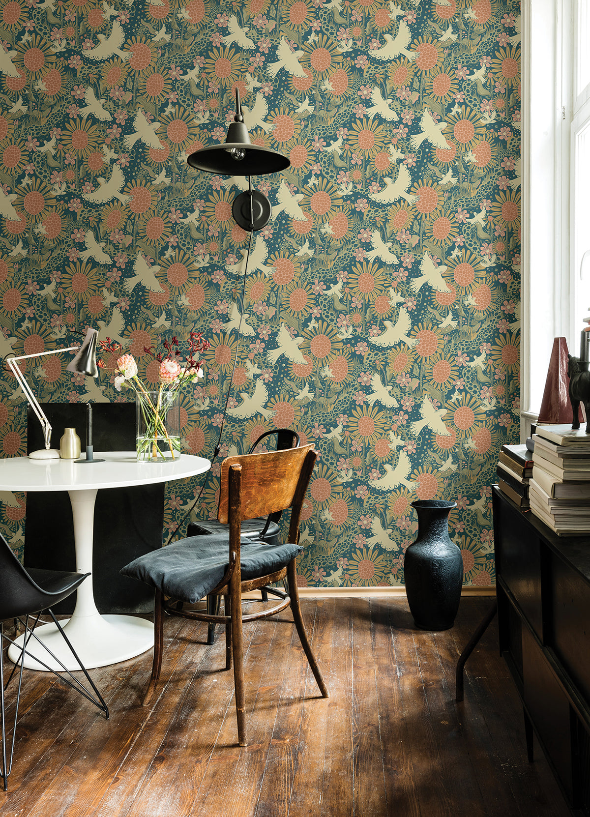 4111-63007-peel-and-stick-wallpaper-room-scene-additional-view