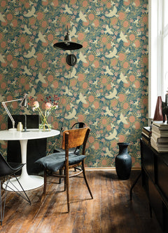 4111-63007-peel-and-stick-wallpaper-room-scene-additional-view