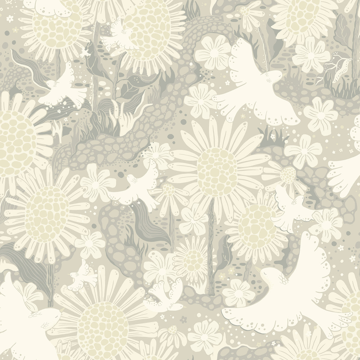 4111-63011-peel-and-stick-wallpaper-main-product-image