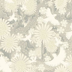 4111-63011-peel-and-stick-wallpaper-main-product-image