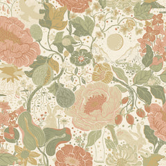4111-63012-peel-and-stick-wallpaper-main-product-image