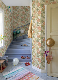 4111-63012-peel-and-stick-wallpaper-room-scene