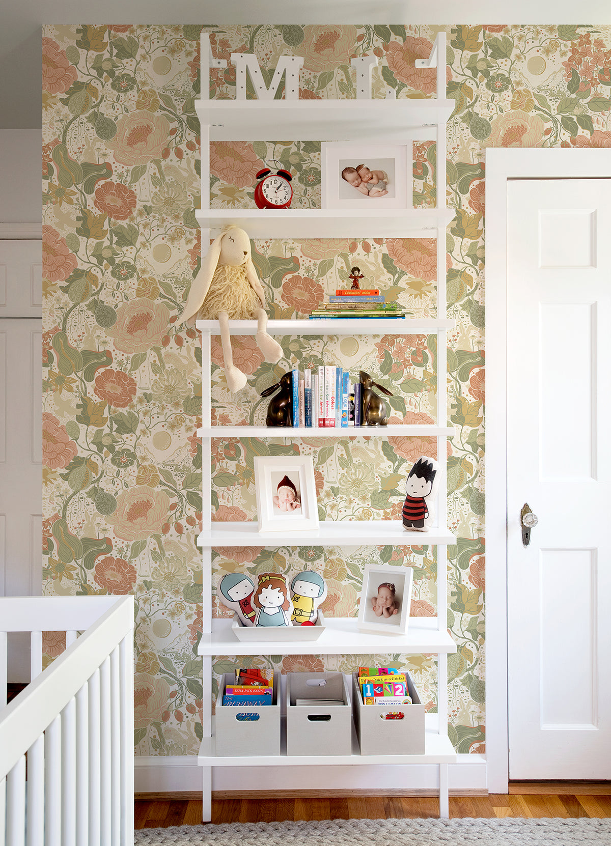 4111-63012-peel-and-stick-wallpaper-room-scene-detail-closeup