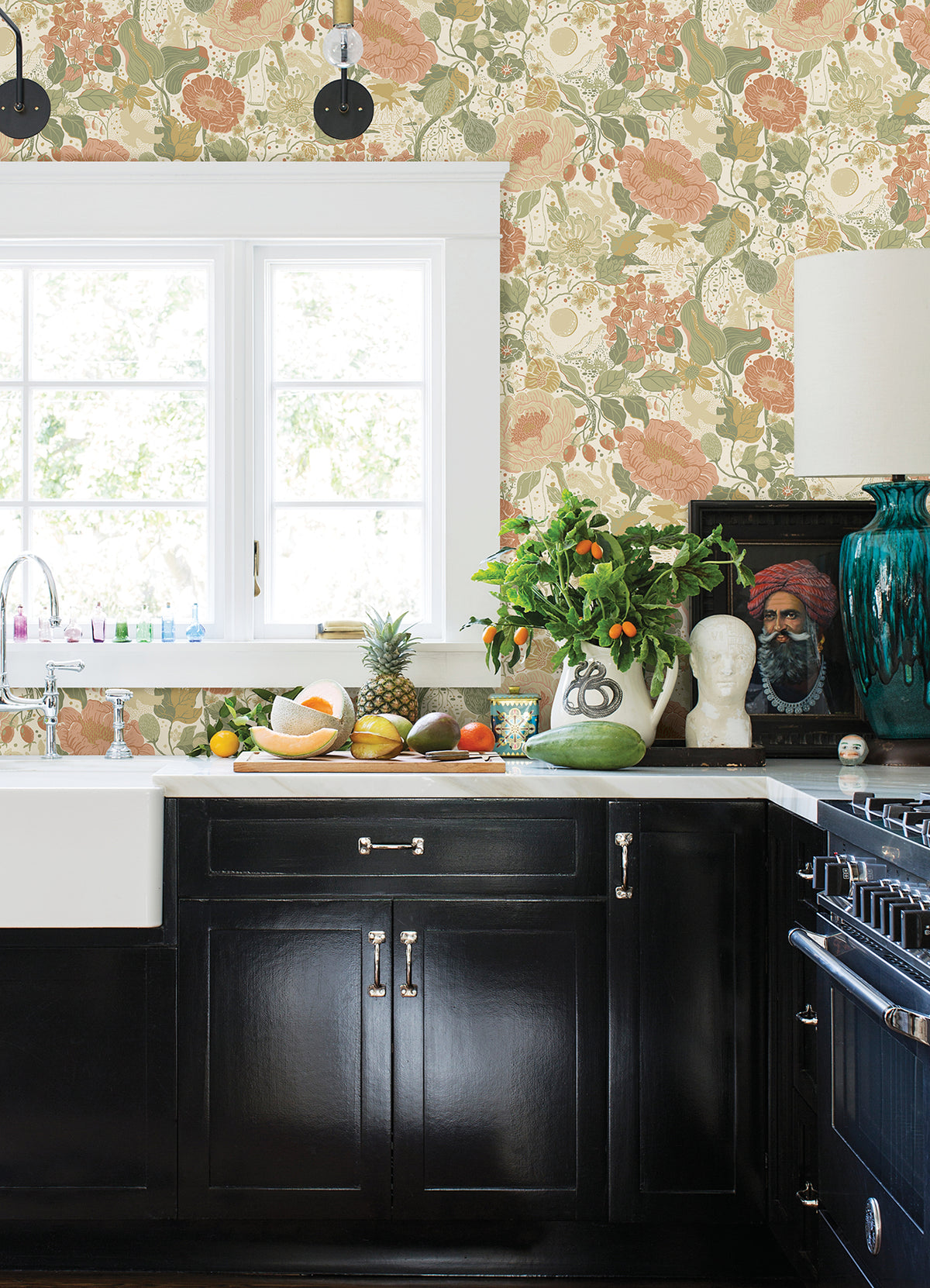 4111-63012-peel-and-stick-wallpaper-room-scene-additional-view