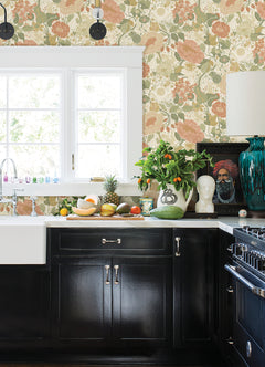 4111-63012-peel-and-stick-wallpaper-room-scene-additional-view