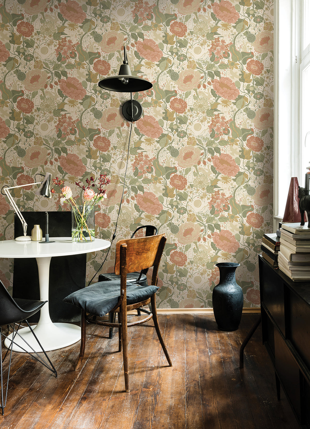 4111-63012-peel-and-stick-wallpaper-room-scene-4