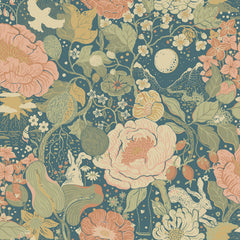 4111-63013-peel-and-stick-wallpaper-main-product-image