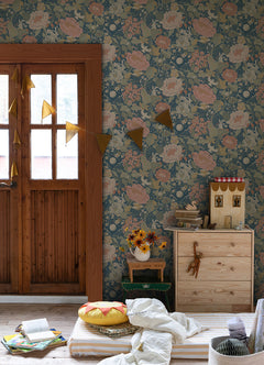 4111-63013-peel-and-stick-wallpaper-room-scene