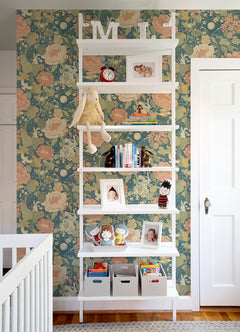 4111-63013-peel-and-stick-wallpaper-room-scene-detail-closeup