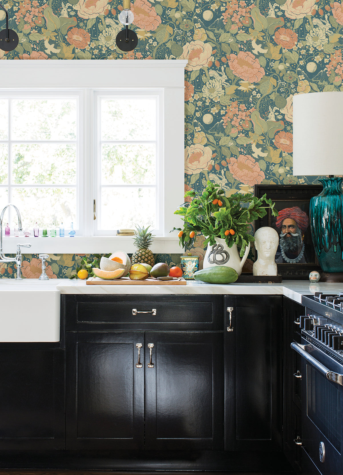 4111-63013-peel-and-stick-wallpaper-room-scene-additional-view