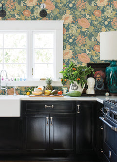 4111-63013-peel-and-stick-wallpaper-room-scene-additional-view
