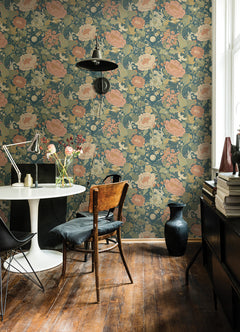 4111-63013-peel-and-stick-wallpaper-room-scene-4